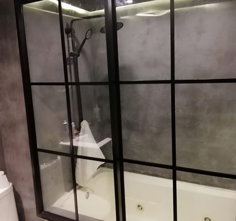 Diviciones-para-baño-instalacion-aluminio-hierro-vidrio-profesionales