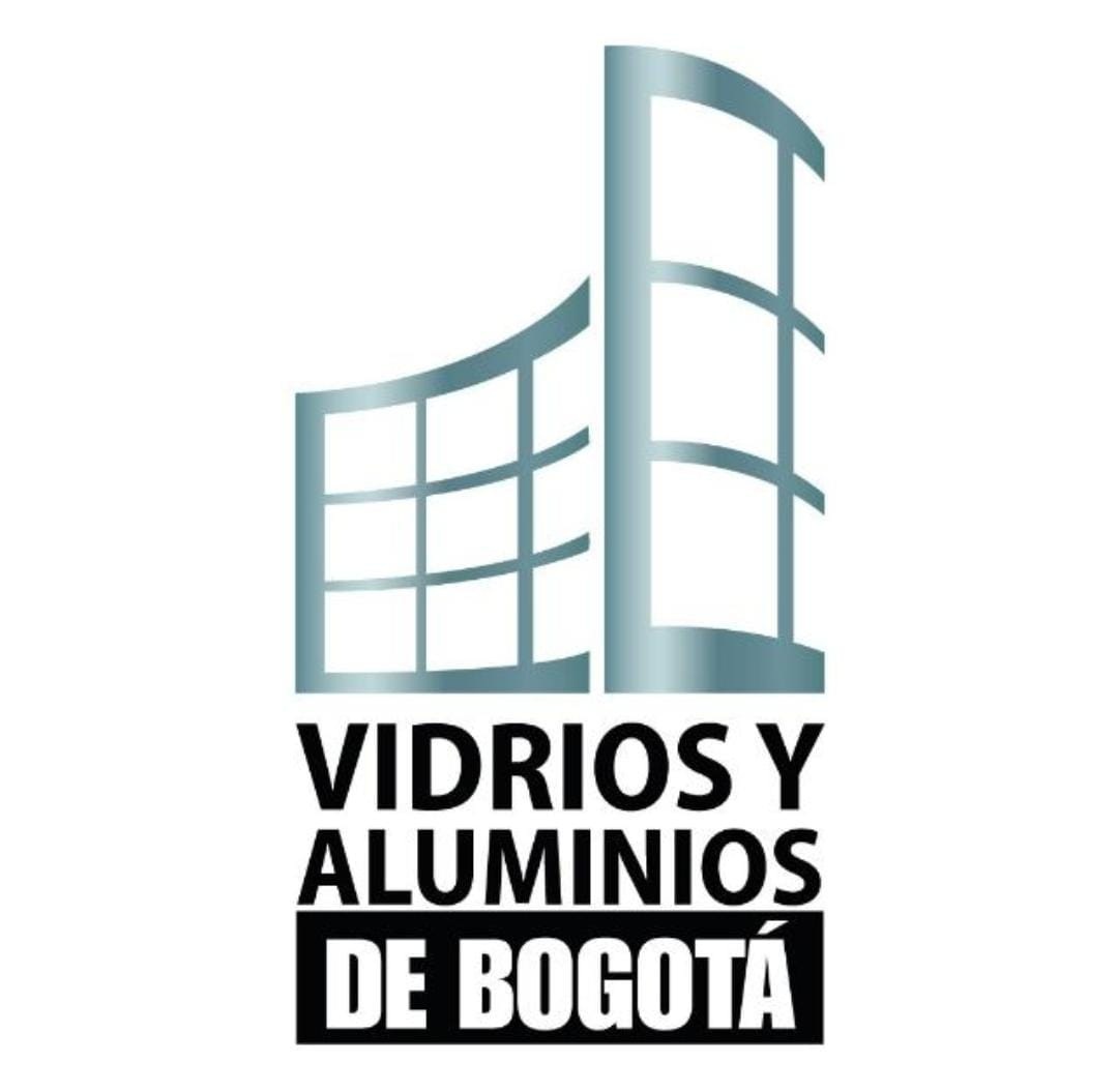 vidriosyaluminiosdebogota.com