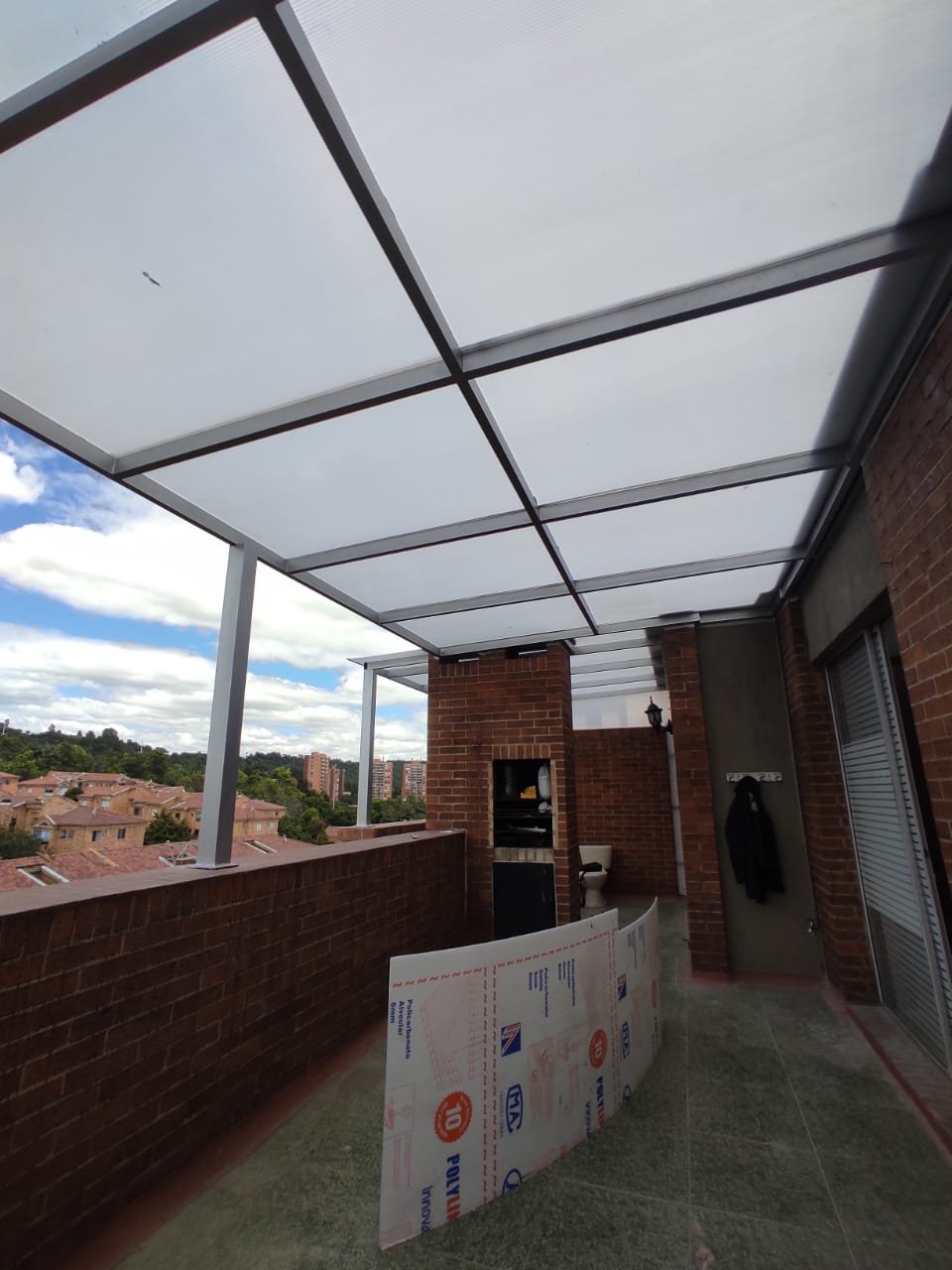 instalacion-pergolas-marquesinas-bogota-chia-soacha-profesionales