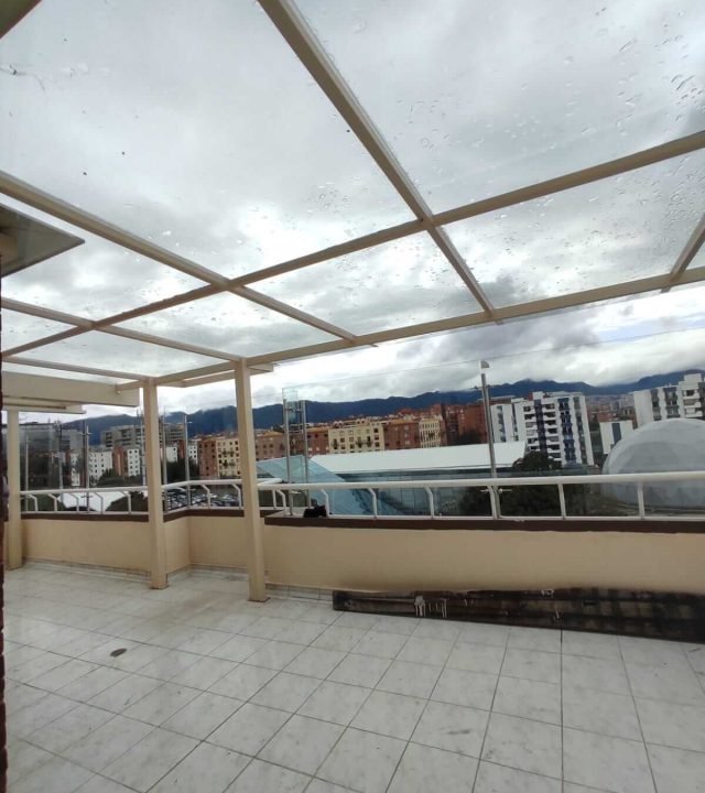 WhatsApp Image 2024-11-05 at 2.54.26 PM (1)