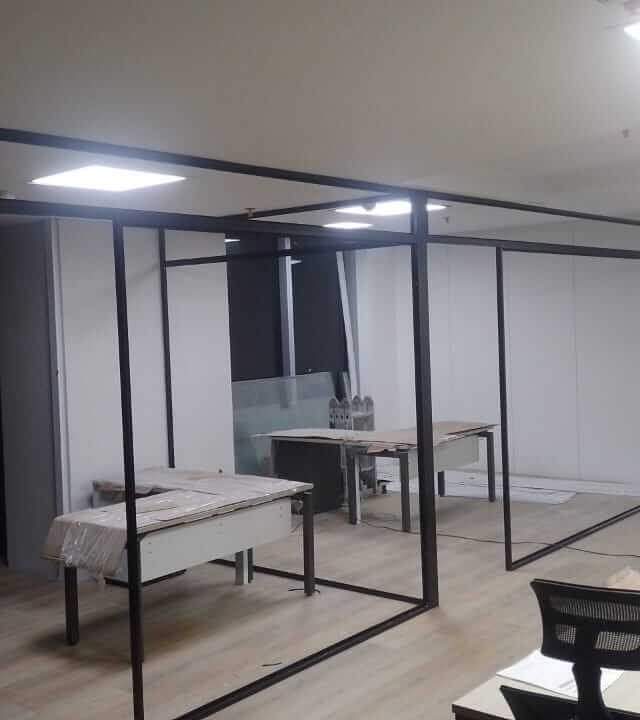 WhatsApp Image 2024-11-05 at 2.54.26 PM (2)