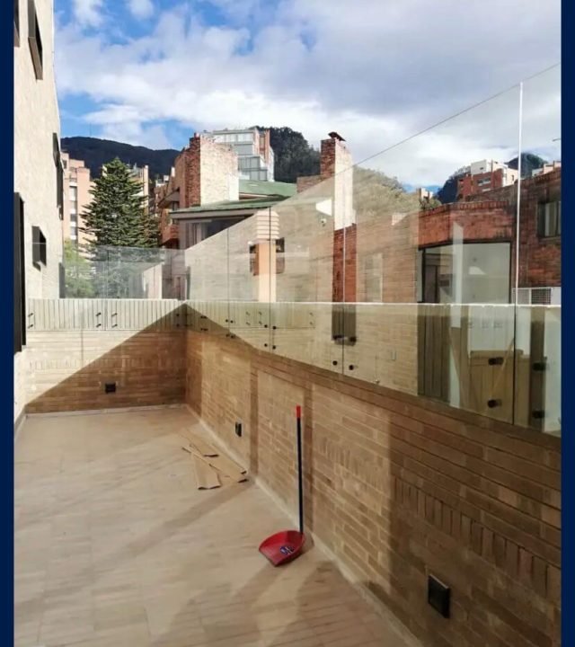 WhatsApp Image 2024-11-05 at 2.54.34 PM (3)