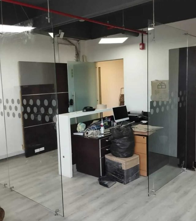 WhatsApp Image 2024-11-05 at 2.54.36 PM