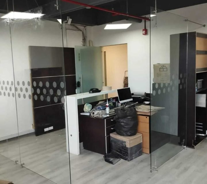 WhatsApp Image 2024-11-05 at 2.54.36 PM